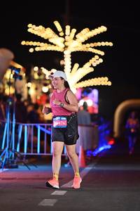 BIB: 
                            <button type="button" onclick="openModal(23459346)" class="btn btn-primary btn-sm float-right btn-popup" data-toggle="modal" data-target=".modal-high-quality">
                        <i class="fas fa-shopping-cart"></i> Add to Cart
                    </button>
                                            <button type="button" onclick="isThisMe(23459346, true)" class="btn btn-success btn-sm float-right btn-popup btn-isme hidden" data-toggle="tooltip" data-placement="bottom" title="นี่คือรูปของคุณใช่ไหม คลิกที่นี่เพื่อเอาเข้าอัลบั้ม">
                        <i class="fas fa-plus"></i> Add to album
                    </button>
                    <button type="button" onclick="isThisMe(23459346, false)" class="btn btn-warning btn-sm float-right btn-popup btn-isnotme hidden">
                        <i class="fas fa-ban"></i> Remove from album
                    </button>